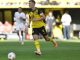 Dortmund Secures Schlotterbeck Long-Term Deal Dortmund Secures Schlotterbeck Long-Term Deal