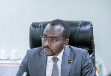 Trade Minister Flags Funding Gap for Industrial Zones Trade Minister Flags Funding Gap for Industrial Zones