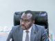 Trade Minister Flags Funding Gap for Industrial Zones Trade Minister Flags Funding Gap for Industrial Zones