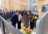 I&M Bank Honors Staff Killed in Genocide I&M Bank Honors Staff Killed in Genocide