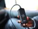 Rwanda Acquires High-Tech Scanner for Road Quality Monitoring Rwanda Acquires High-Tech Scanner for Road Quality Monitoring