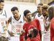 Patriots Aim for Victory Against UGB to Stay First Patriots Aim for Victory Against UGB to Stay First