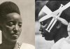 Events Leading to Queen Gicanda’s Murder Events Leading to Queen Gicanda's Murder