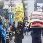 Experts Offer Tips for Navigating Rising Prices Experts Offer Tips for Navigating Rising Prices