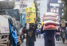 Experts Offer Tips for Navigating Rising Prices Experts Offer Tips for Navigating Rising Prices