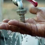 Understanding RURA’s Water Tariff and Consumer Protection Understanding RURA's Water Tariff and Consumer Protection