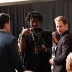 PFL Africa GM Reflects on Kigali and Nigeria Showdown PFL Africa GM Reflects on Kigali and Nigeria Showdown
