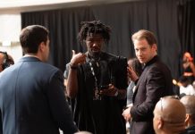 PFL Africa GM Reflects on Kigali and Nigeria Showdown PFL Africa GM Reflects on Kigali and Nigeria Showdown