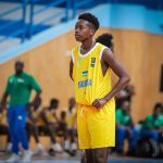 Rwandan Prospect Kenrik Kabano’s Mother Dies in Crash Rwandan Prospect Kenrik Kabano's Mother Dies in Crash