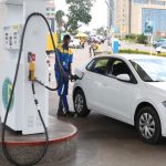 Rising Oil Shocks Demand a Culture of Frugality Rising Oil Shocks Demand a Culture of Frugality