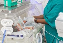 Glaring Injustice of Maternal Deaths in Africa Glaring Injustice of Maternal Deaths in Africa