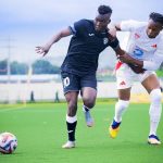 APR Cautious of Etincelles Threat in Peace Cup Semis APR Cautious of Etincelles Threat in Peace Cup Semis