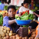 Traders Warned Against Unfair Price Hikes Traders Warned Against Unfair Price Hikes