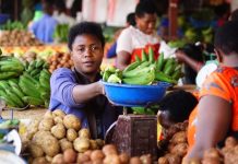 Traders Warned Against Unfair Price Hikes Traders Warned Against Unfair Price Hikes