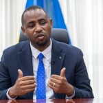 Govt Mandates 30 Percent Electric Vehicles in Procurement Govt Mandates 30 Percent Electric Vehicles in Procurement