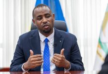 Govt Mandates 30 Percent Electric Vehicles in Procurement Govt Mandates 30 Percent Electric Vehicles in Procurement