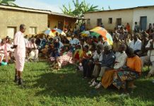 Life and Memory Beyond Just Forgiveness Life and Memory Beyond Just Forgiveness