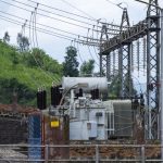 Africa’s Non-Bank Capital Pools Exceed $2 Trillion Africa’s Non-Bank Capital Pools Exceed $2 Trillion