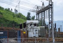 Africa’s Non-Bank Capital Pools Exceed $2 Trillion Africa’s Non-Bank Capital Pools Exceed $2 Trillion