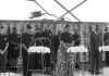 Rwanda’s Remembrance: A People’s Audacity to Exist Rwanda’s Remembrance: A People’s Audacity to Exist