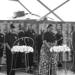 Rwanda’s Remembrance: A People’s Audacity to Exist Rwanda’s Remembrance: A People’s Audacity to Exist
