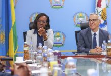 France: 36 Genocide suspects under active investigation France: 36 Genocide suspects under active investigation