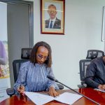 Equity Bank Rwanda and One Acre Fund Expand Finance Access Equity Bank Rwanda and One Acre Fund Expand Finance Access