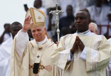 My Top Pick in the World This Week My Top Pick in the World This Week