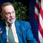Veteran US Diplomat Urges Action on Tutsi Persecution Veteran US Diplomat Urges Action on Tutsi Persecution