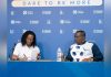 Bank of Kigali Launches BK Pro League in Rwf3bn Deal Bank of Kigali Launches BK Pro League in Rwf3bn Deal