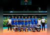 Rukinzo VC Exits African Club Volleyball Championship Rukinzo VC Exits African Club Volleyball Championship
