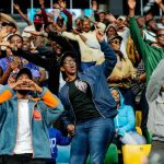 APR VC Shocks Nemo Stars as Kepler Police Stay Perfect APR VC Shocks Nemo Stars as Kepler Police Stay Perfect
