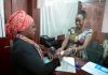 Internet banking for Umurenge SACCOs set for December 2026 Internet banking for Umurenge SACCOs set for December 2026