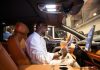 What drivers should know before choosing electric or fuel What drivers should know before choosing electric or fuel
