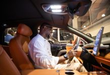 What drivers should know before choosing electric or fuel What drivers should know before choosing electric or fuel