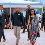 35 Genocide victims given decent burial 35 Genocide victims given decent burial