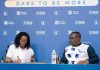 Bank of Kigali Launches BK Pro League Deal Bank of Kigali Launches BK Pro League Deal