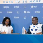 Bank of Kigali Launches BK Pro League Deal Bank of Kigali Launches BK Pro League Deal