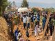 Umuganda – the civic habit Africa needs Umuganda - the civic habit Africa needs