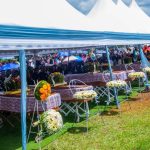 Kwibuka 32: Beyond mourning, there is gratitude Kwibuka 32: Beyond mourning, there is gratitude