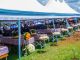 Kwibuka 32: Beyond mourning, there is gratitude Kwibuka 32: Beyond mourning, there is gratitude