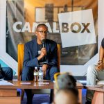 Rura Orders Canalbox to Compensate Customers Rura Orders Canalbox to Compensate Customers