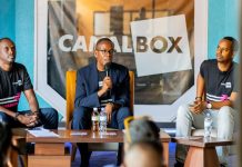 Rura Orders Canalbox to Compensate Customers Rura Orders Canalbox to Compensate Customers