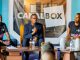 Rura Orders Canalbox to Compensate Customers Rura Orders Canalbox to Compensate Customers