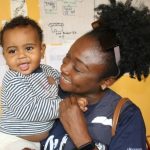 First Malaria Drug for Newborns Receives WHO Approval First Malaria Drug for Newborns Receives WHO Approval