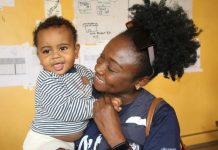 First Malaria Drug for Newborns Receives WHO Approval First Malaria Drug for Newborns Receives WHO Approval