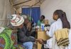 Herbal Medicine Linked to Rising Kidney Cases in Burera Herbal Medicine Linked to Rising Kidney Cases in Burera