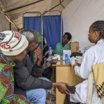 Herbal Medicine Linked to Rising Kidney Cases in Burera Herbal Medicine Linked to Rising Kidney Cases in Burera