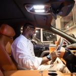 What drivers should know before choosing electric What drivers should know before choosing electric