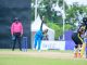Rwanda Edges Vanuatu in Women’s Challenge Trophy Rwanda Edges Vanuatu in Women's Challenge Trophy